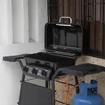 Big Private Beach House With Jacuzzi, Patio, 4 Br