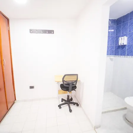 Big Private House With Jacuzzi, Patio, 4 Br
